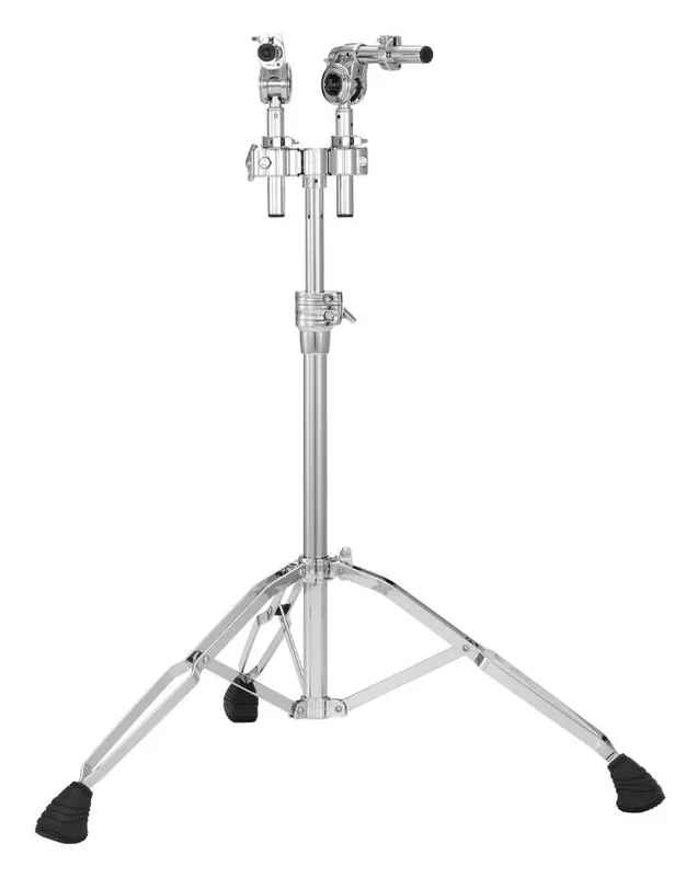 Pearl T-1035 Nejprodávanější