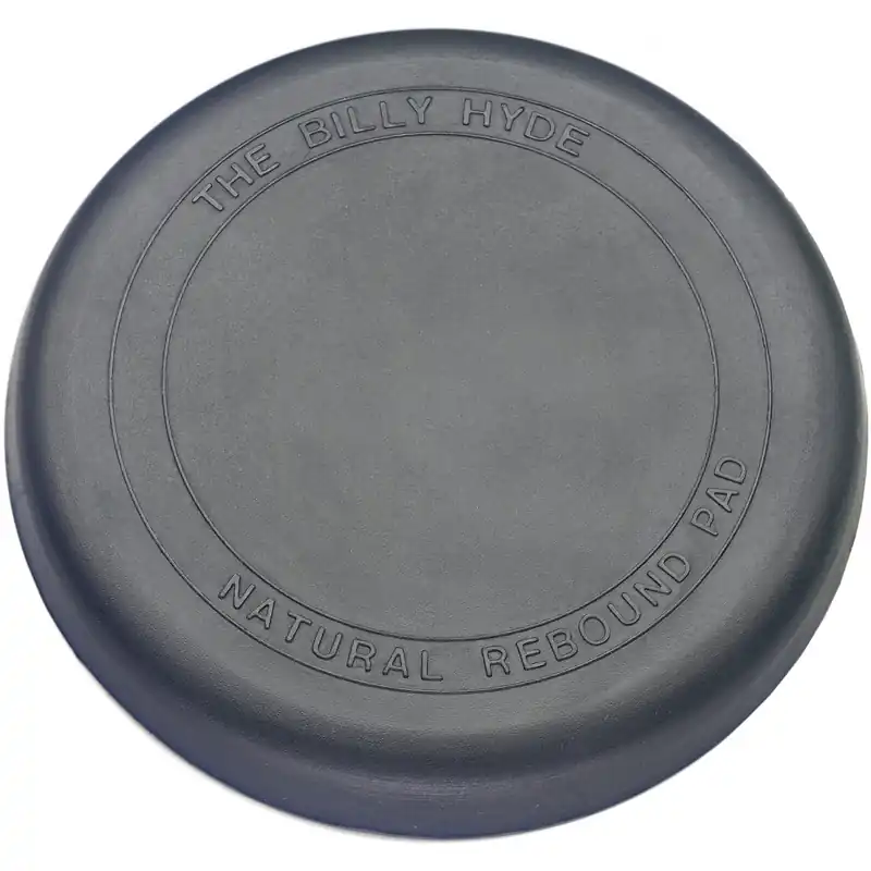Levný Stagg DP-8BH, cvičný pad Billy Hide, 8"