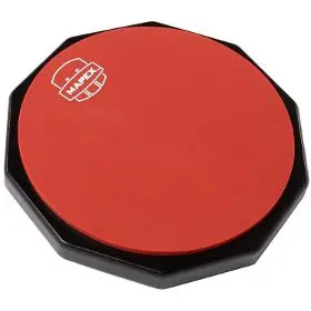 Vysoce Kvalitní Mapex MP-PD08
