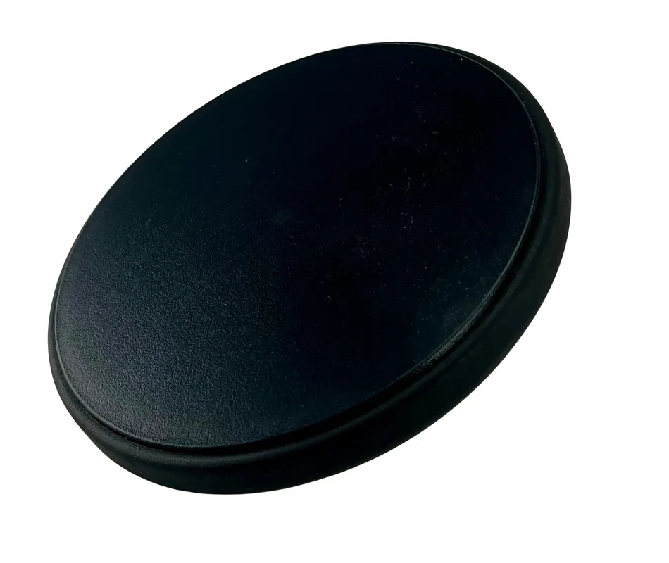Cenová Bomba Medeli Pad pro DD401