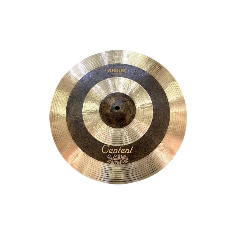 Centent Ardor 16" Crash Bezpečná Platba