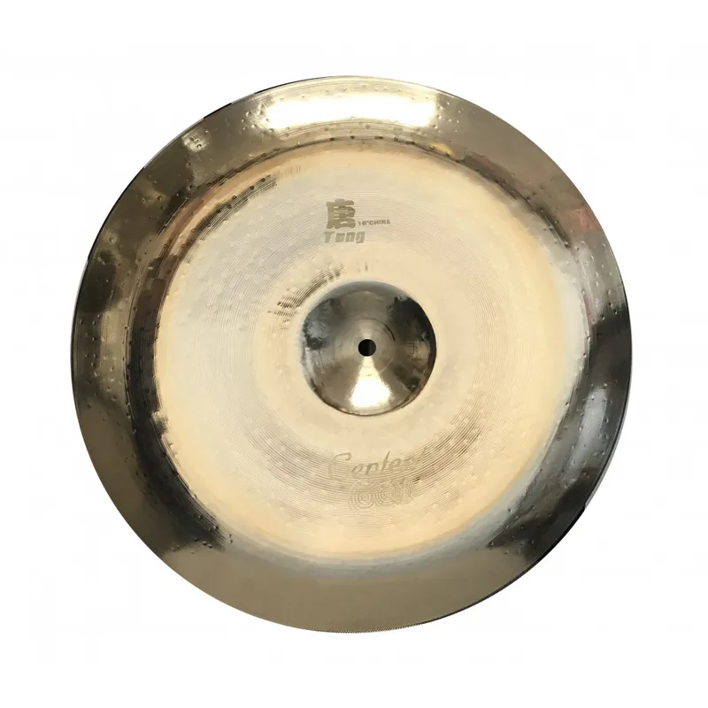Horká Nabídka Centent B20 Tang Rock Series 16" China