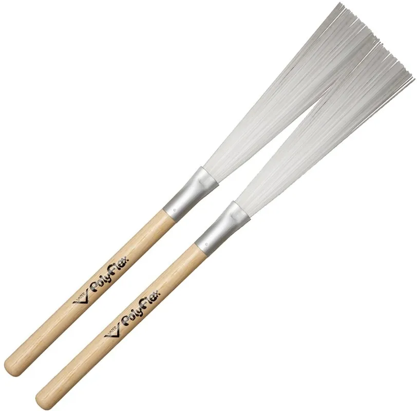 Vater VPFLX Polyflex Metličky Omezená Nabídka