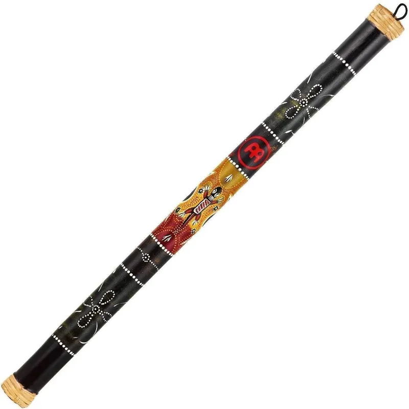 Cenová Bomba MEINL RS1BK-M/L Rainstick 31,5"