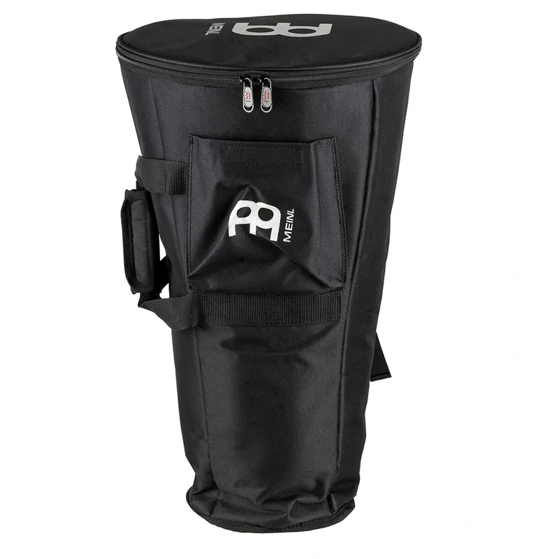 Meinl MSTDJB12 Vrácení Zdarma