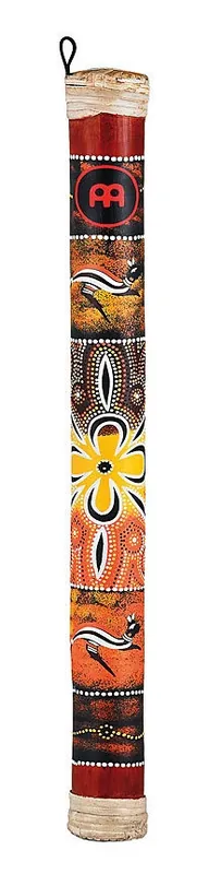 Horká Nabídka MEINL RS1R-M Rainstick 24"