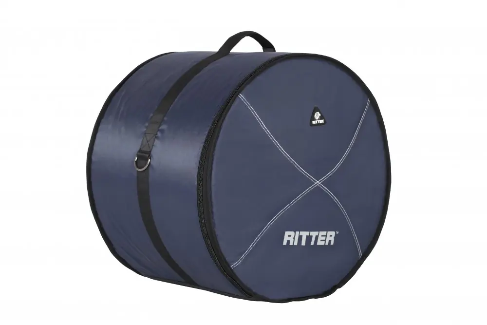 Ritter RDP2-FT1414/BLW - obal na Floor Tom 14" x 14" Hit Sezóny