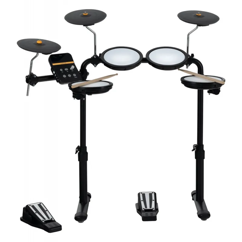 XDrum DD-250 Nízká Cena