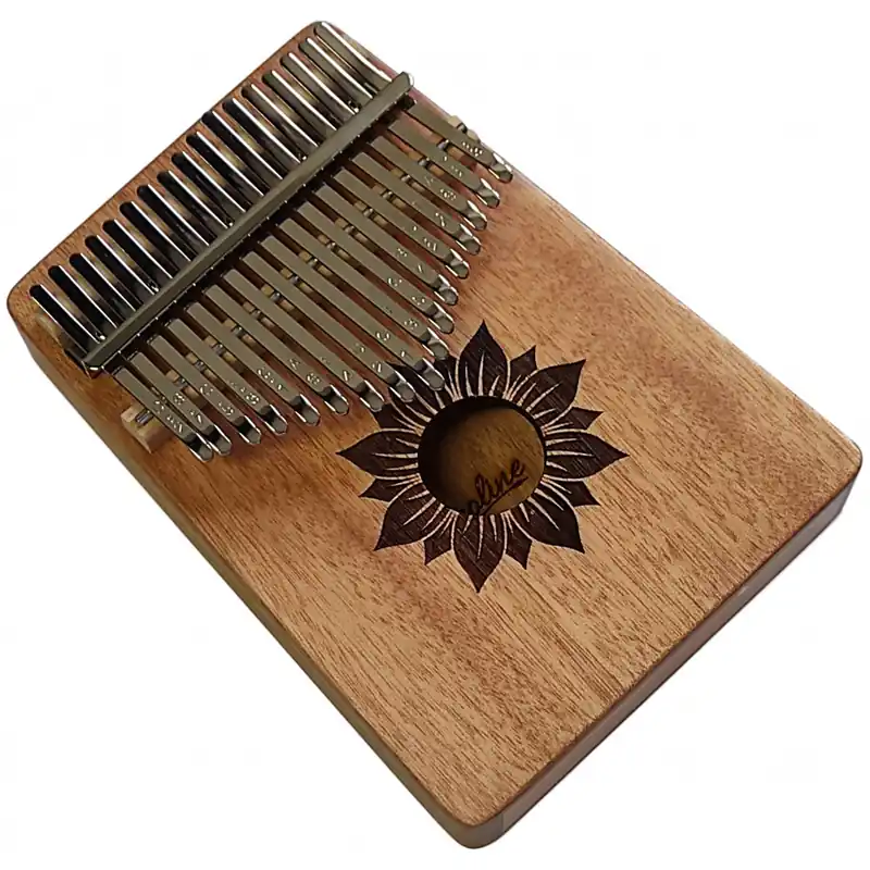 Přímo Od Výrobce Proline CA-02 Natural