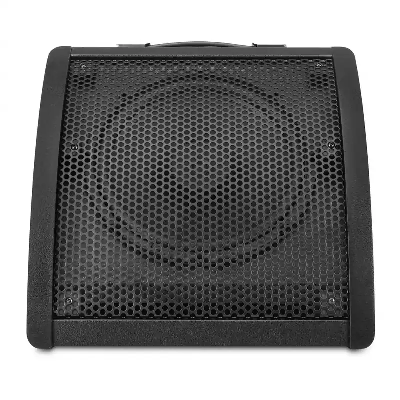 Akční Nabídka Classic Cantabile Amp AP-30 aktivní monitor