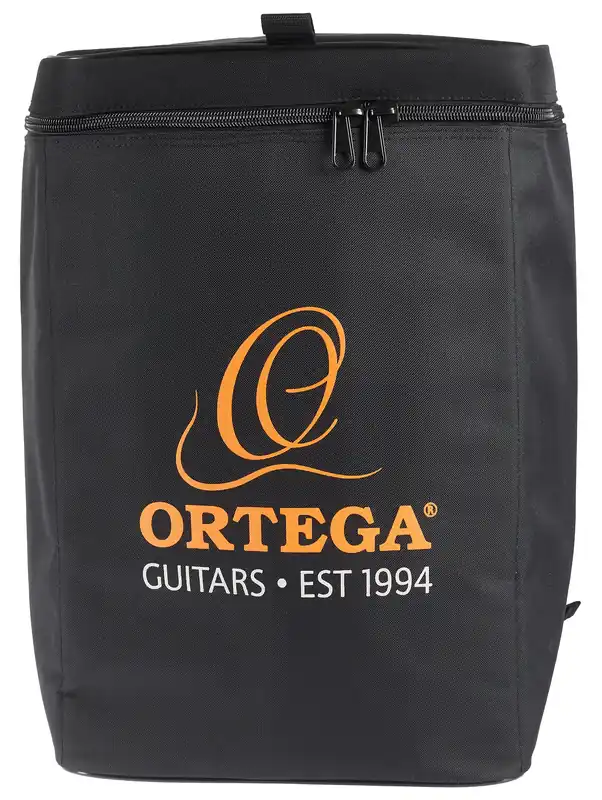 ORTEGA OSTCJB-BP Kup Teď