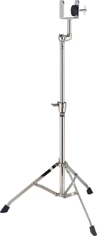 Oblíbený Stagg SG761, stojan na bonga