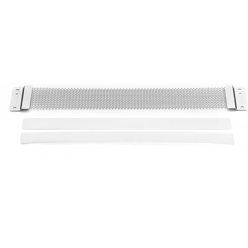 Stagg SW012A, 10" strunění, 12 strun Cenový Hit