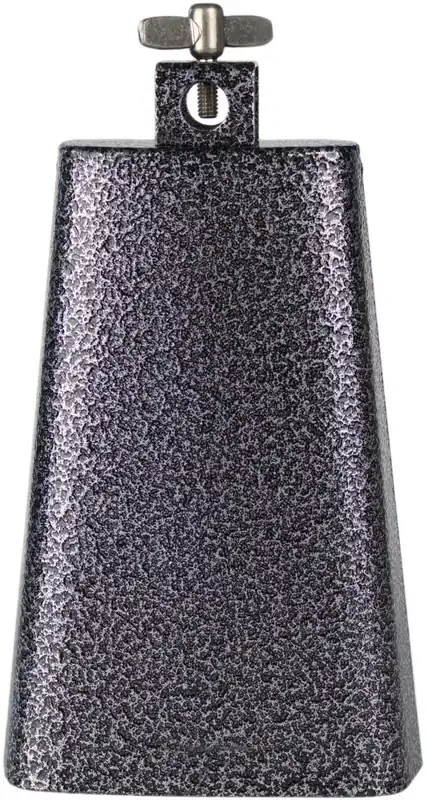 Sezónní Sleva Stable M3 Cowbell