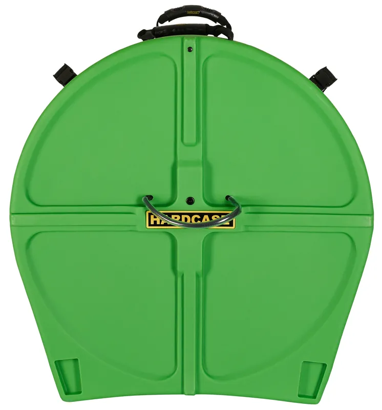 HARDCASE HNP22BLG Poslední Šance