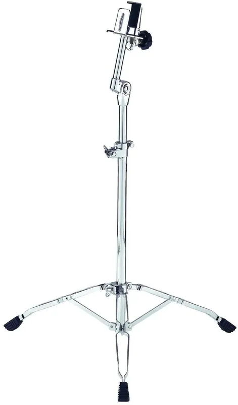 Meinl THBS Bongostand metal Originální