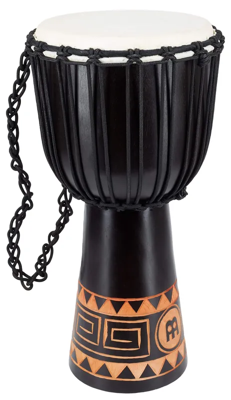 Super Cena Meinl HDJ1-M 10"