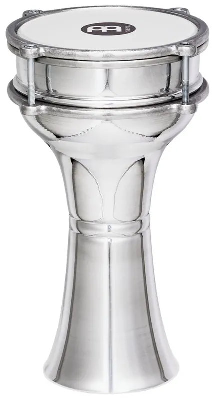 Meinl HE-101 Finální Výprodej