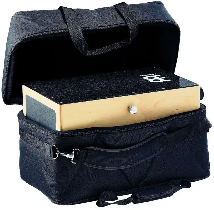 Meinl MCJB Omezená Nabídka
