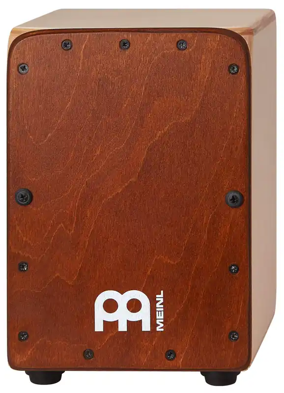 Autentický Meinl MC1AB Mini Cajon