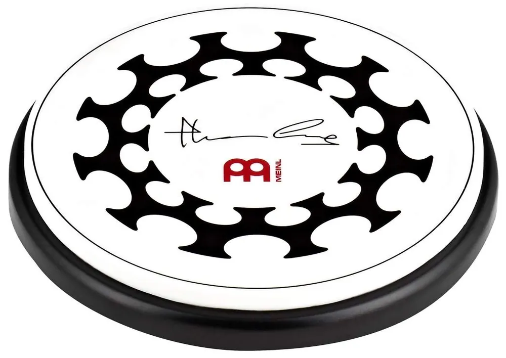 Meinl MPP-12-TL Thomas Lang 12" Finální Výprodej