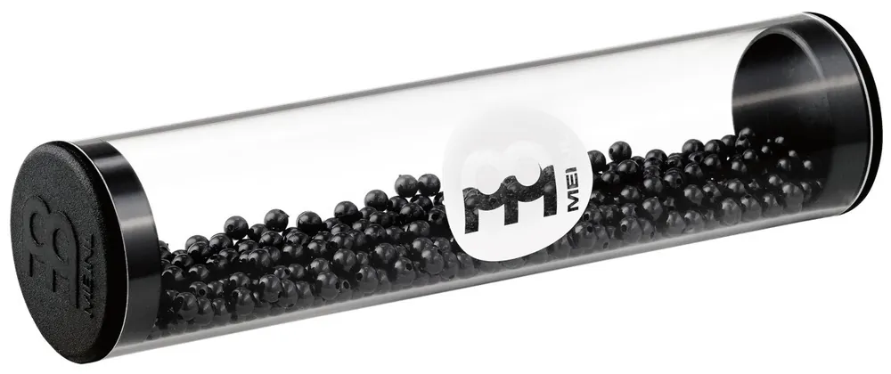 MEINL SH26-L-L crystal shacker, loud Poslední Šance
