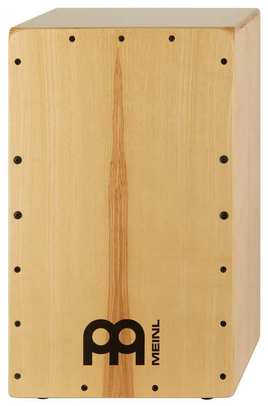 Meinl SC100HA Must-Have