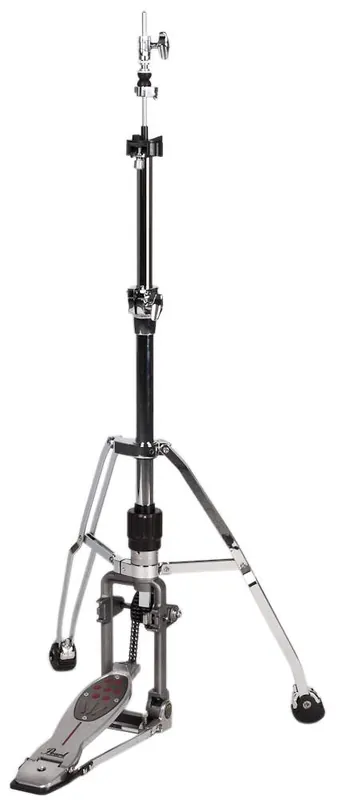 Cenově Výhodný Pearl H-2050 Eliminator Redline