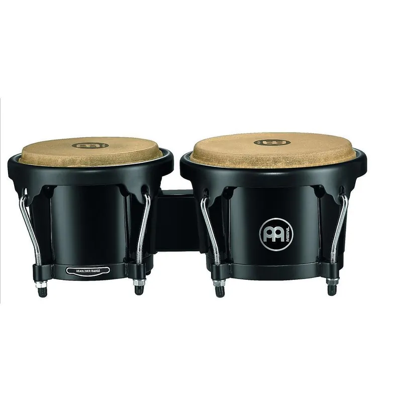 Nízká Cena Meinl HB50BK Headliner Series