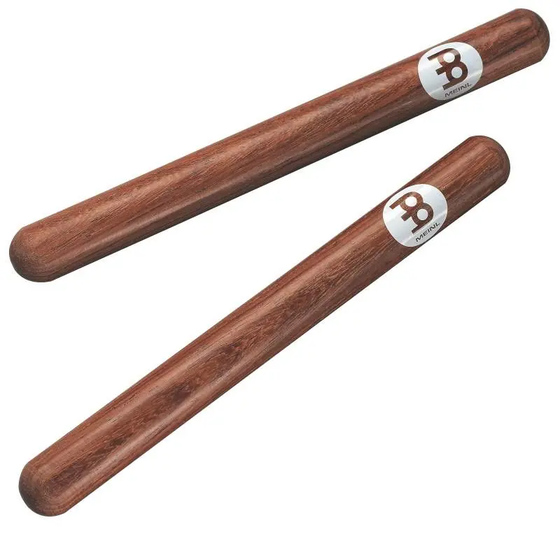 Kup Teď Meinl CL18 Claves de luxe