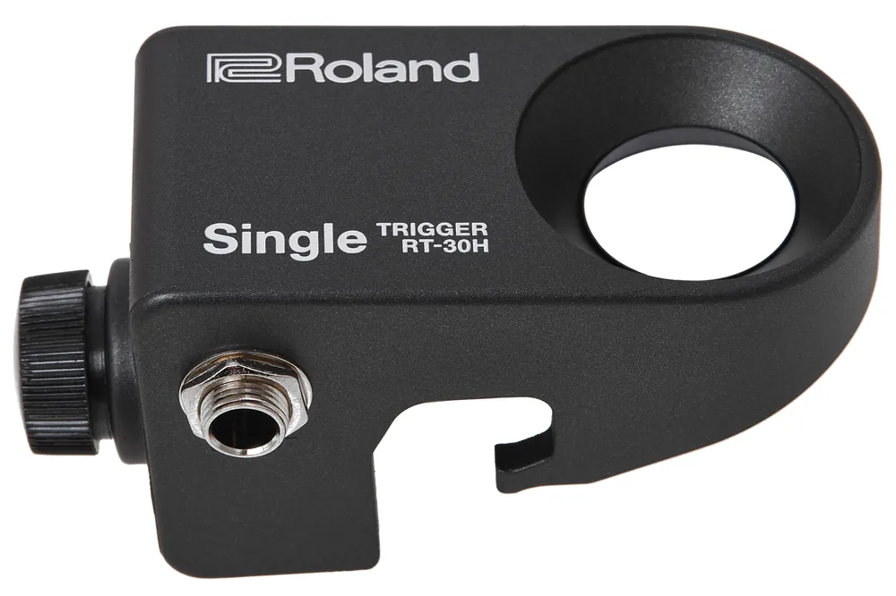Roland RT-30H Novinka