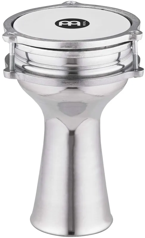 Meinl HE-050 Levný