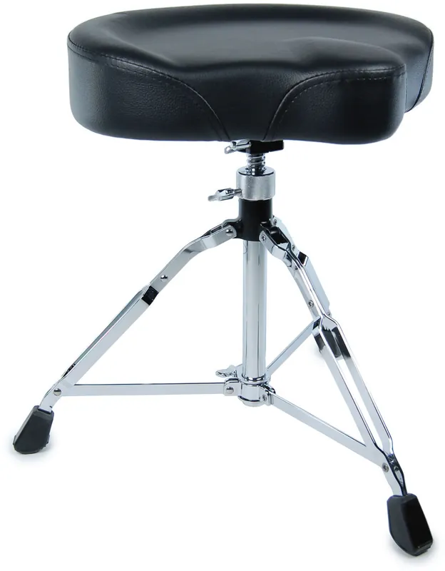 Sezónní Sleva Stable DT-901 Bubenická stolička