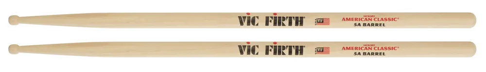 VIC FIRTH 5A BARREL Koupit Online