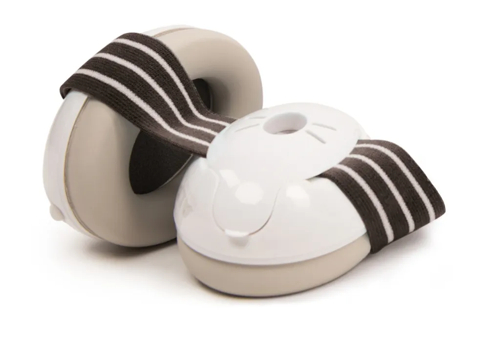 Akční Cena ALPINE Muffy Baby Black