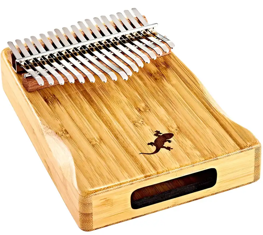 ORTEGA OKB2 Aktuální