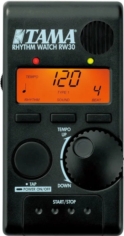 Tama RW30 Novinka
