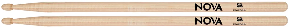 Speciální Cena VIC FIRTH NOVA 5B
