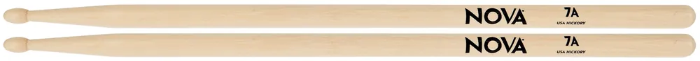 VIC FIRTH NOVA 7A Cenová Bomba