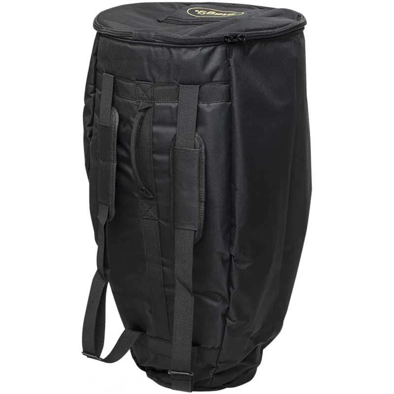 Stagg CGB-11 BK, pouzdro na congo Nejlepší Volba