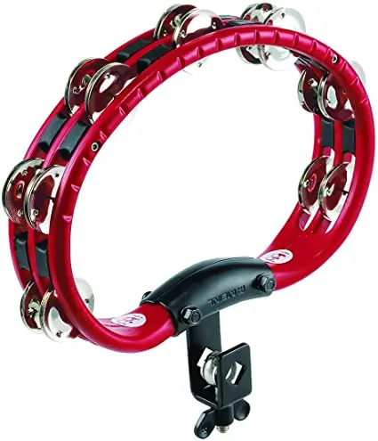 Meinl TMT2R Ihned K Objednání