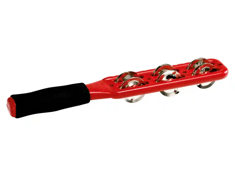 Aktuální Meinl JG1R
