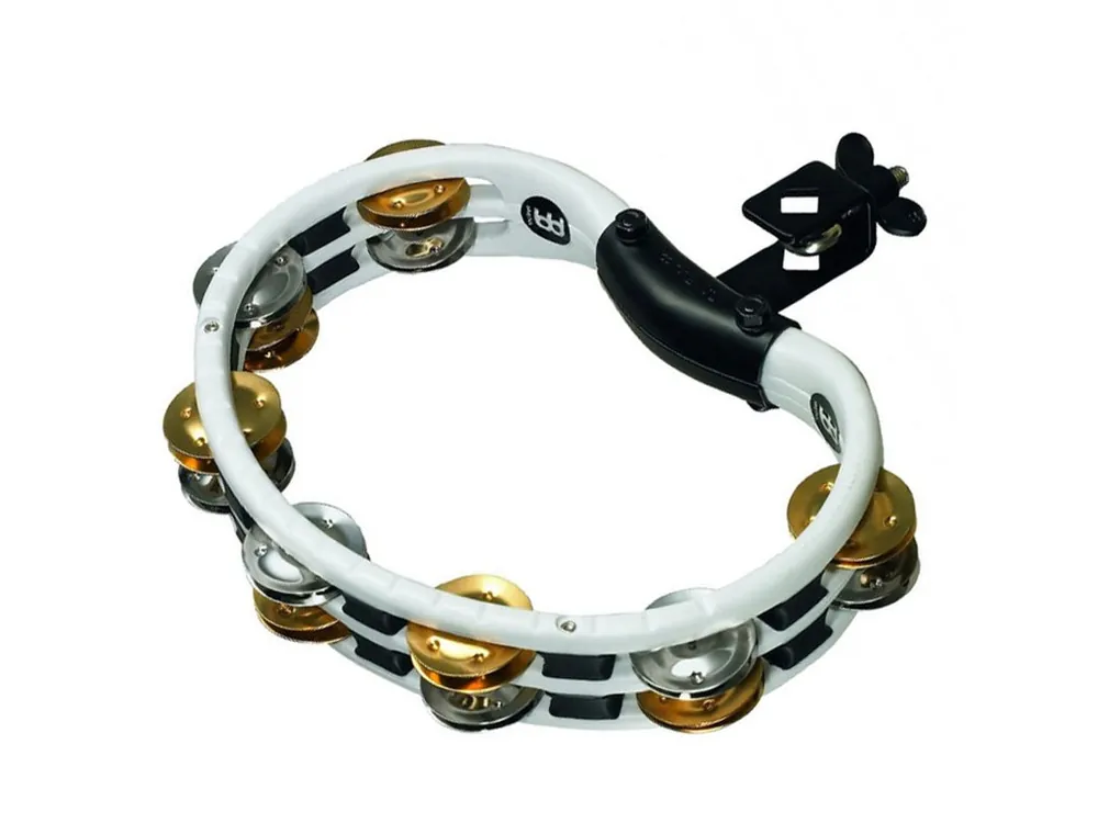 Meinl TMT2M-WH Nejlepší Cena