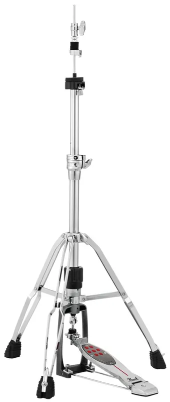Pearl H-1050 Redline Nejlepší Volba