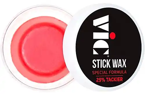 Ihned K Objednání VIC FIRTH VICWAX