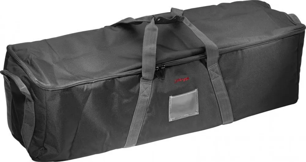 Nejprodávanější Stagg PSB-48, pouzdro na hardware
