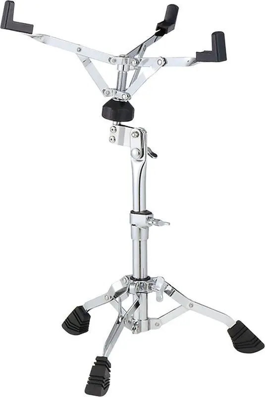 TAMA HS40WN Aktuální