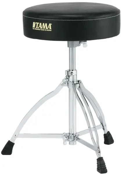 Autentický Tama HT130