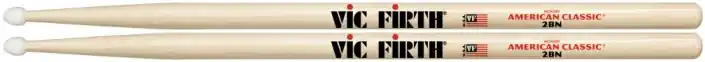 Poslední Šance VIC FIRTH 2BN American Classic
