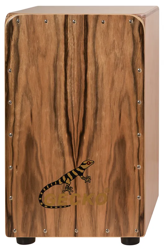 GECKO CL19WJ Cenově Výhodný